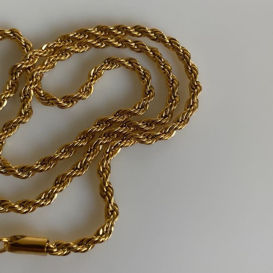 عکس 1ام محصول