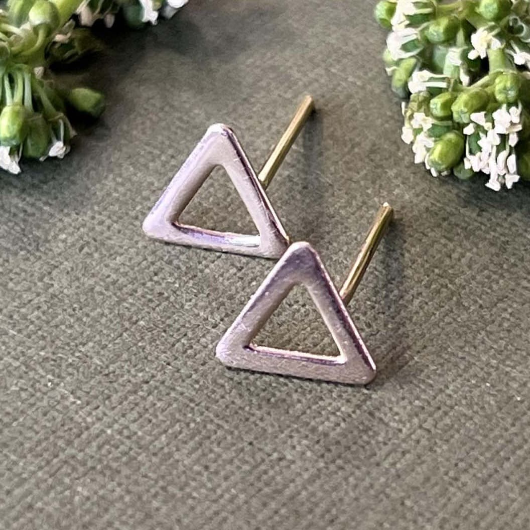 عکس 1ام محصول