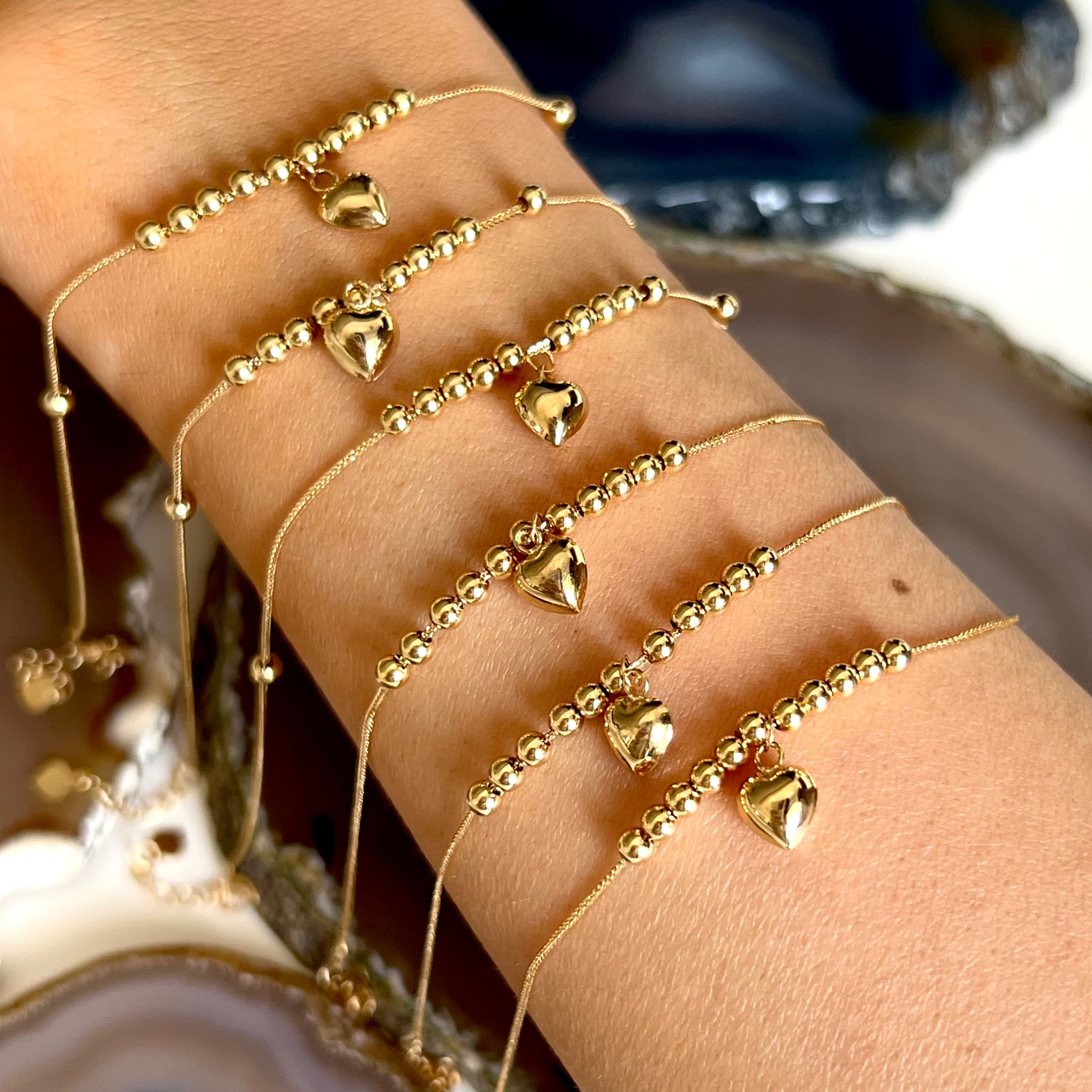 عکس 1ام محصول