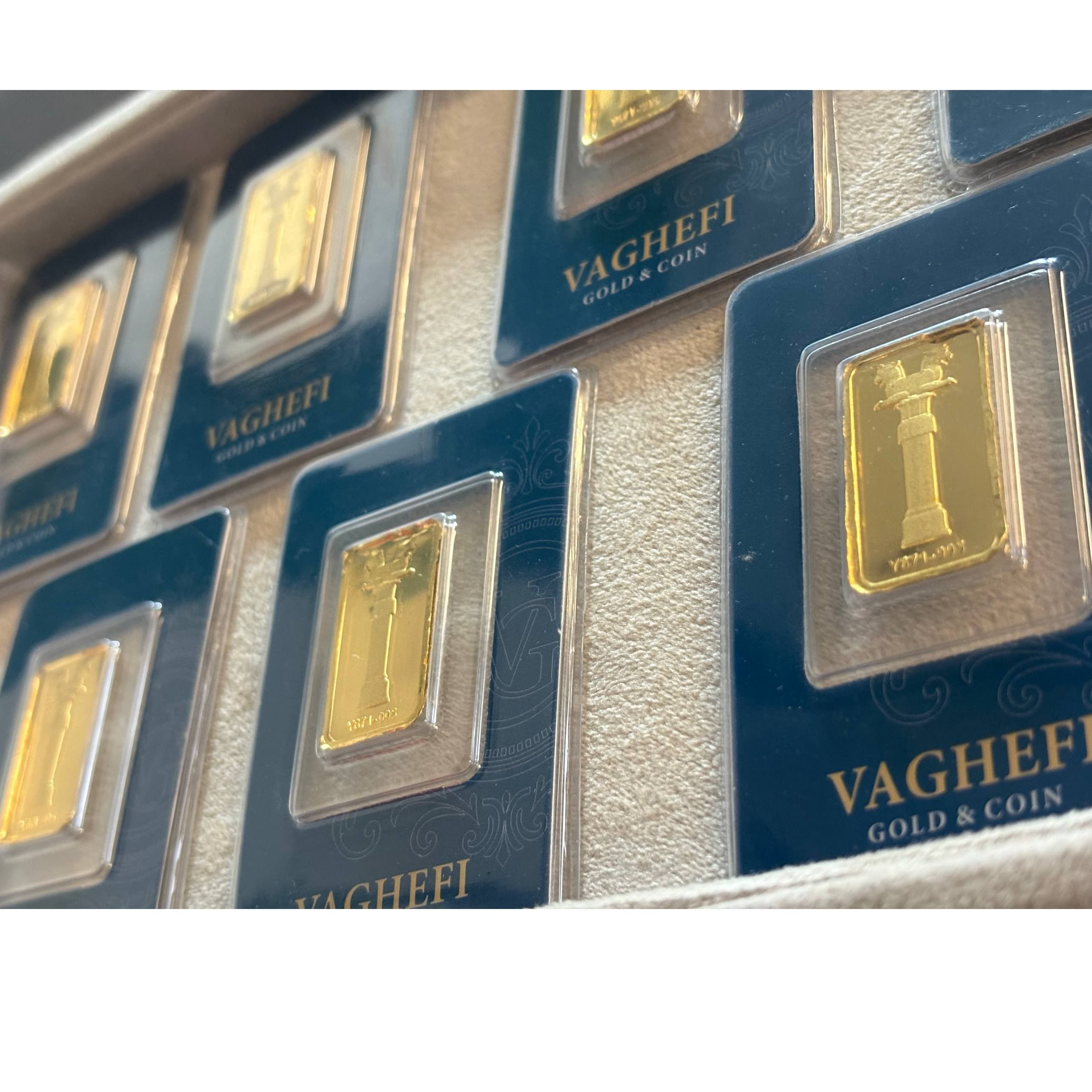 عکس 1ام محصول