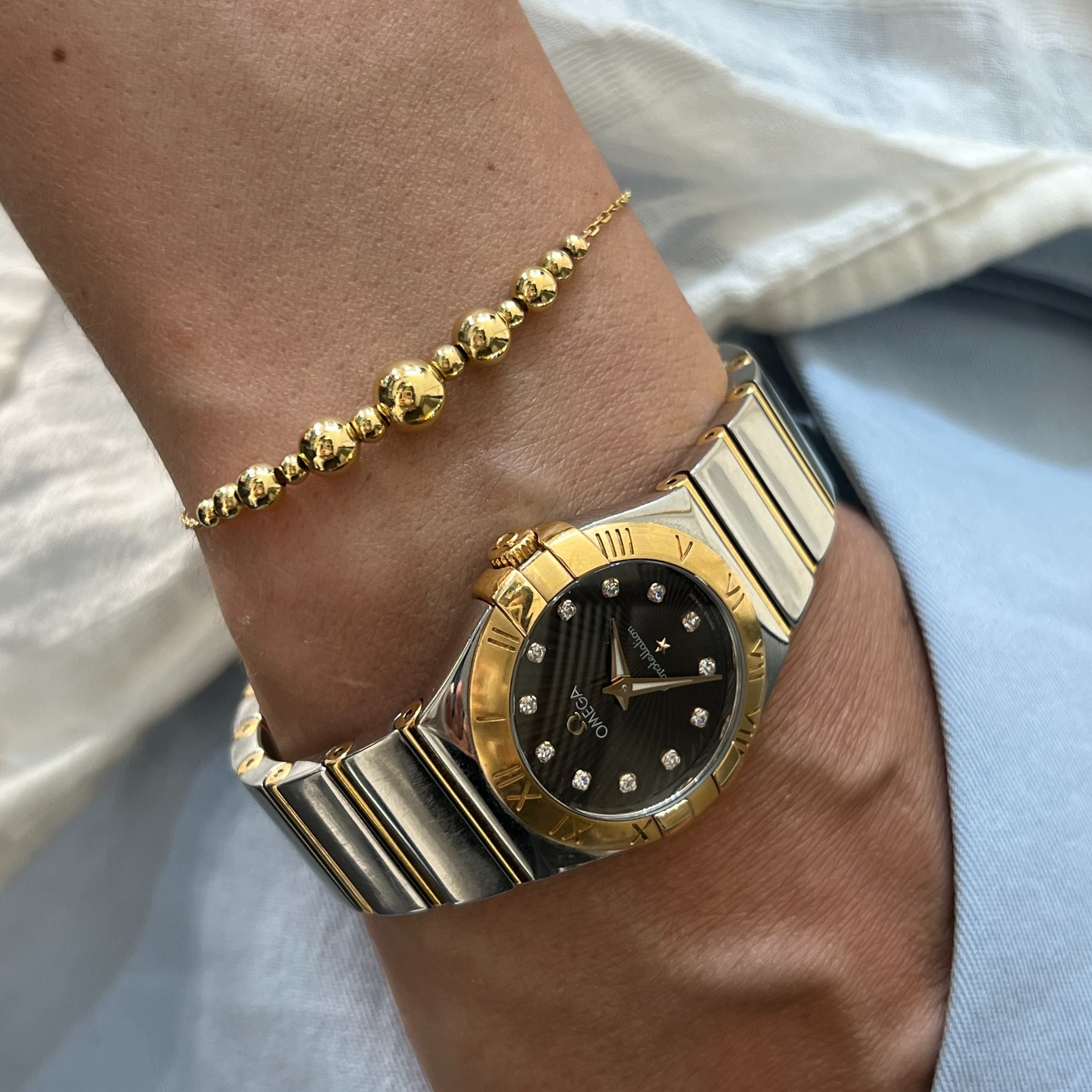 عکس 1ام محصول