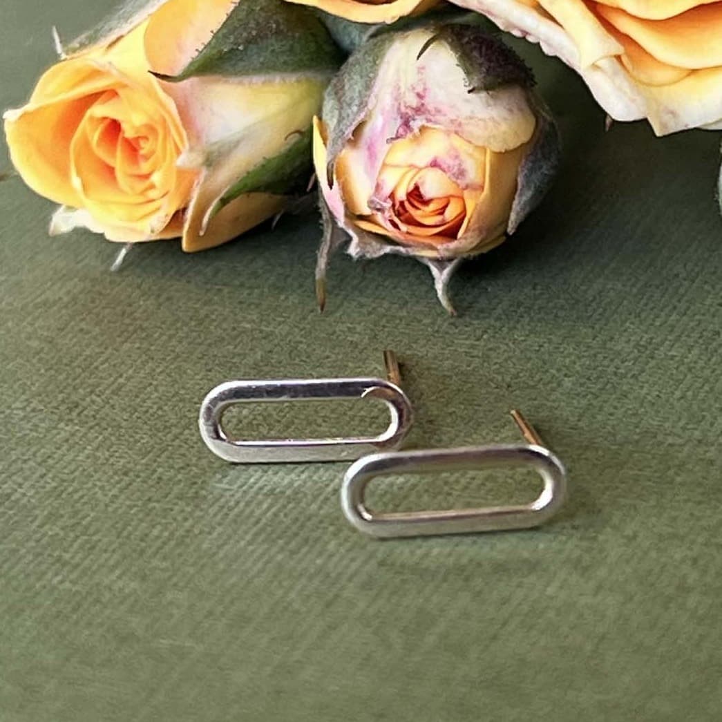 عکس 1ام محصول