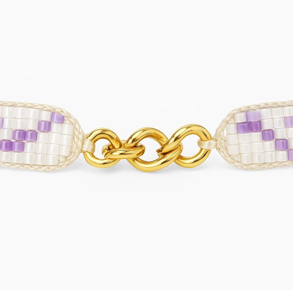 عکس 1ام محصول