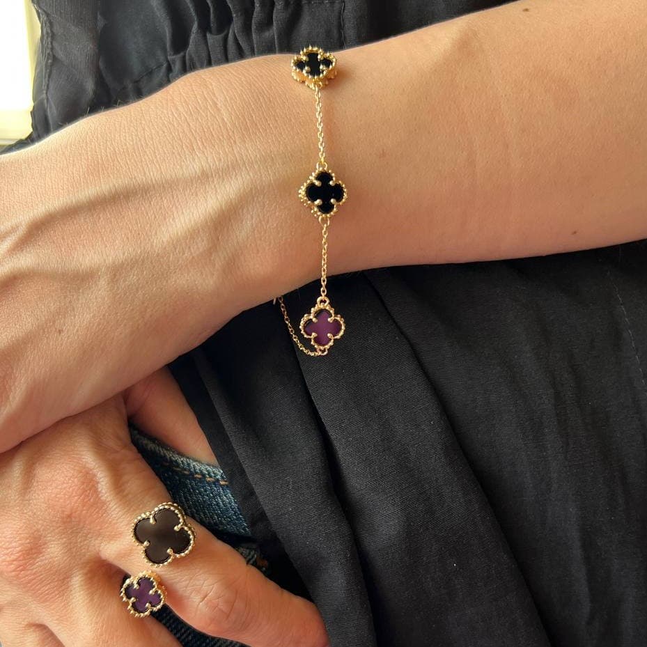 عکس 1ام محصول