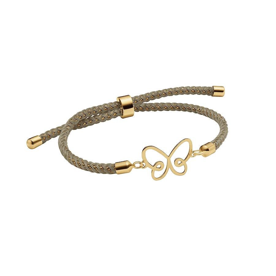 عکس بزرگ محصول