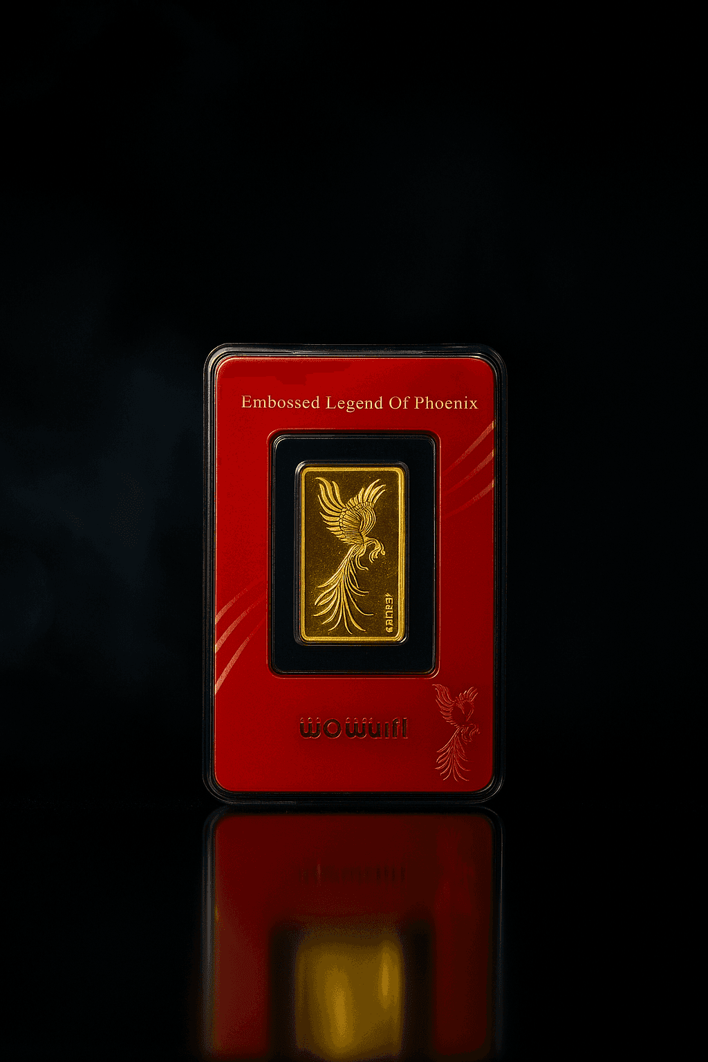 تهران شمش  محصول