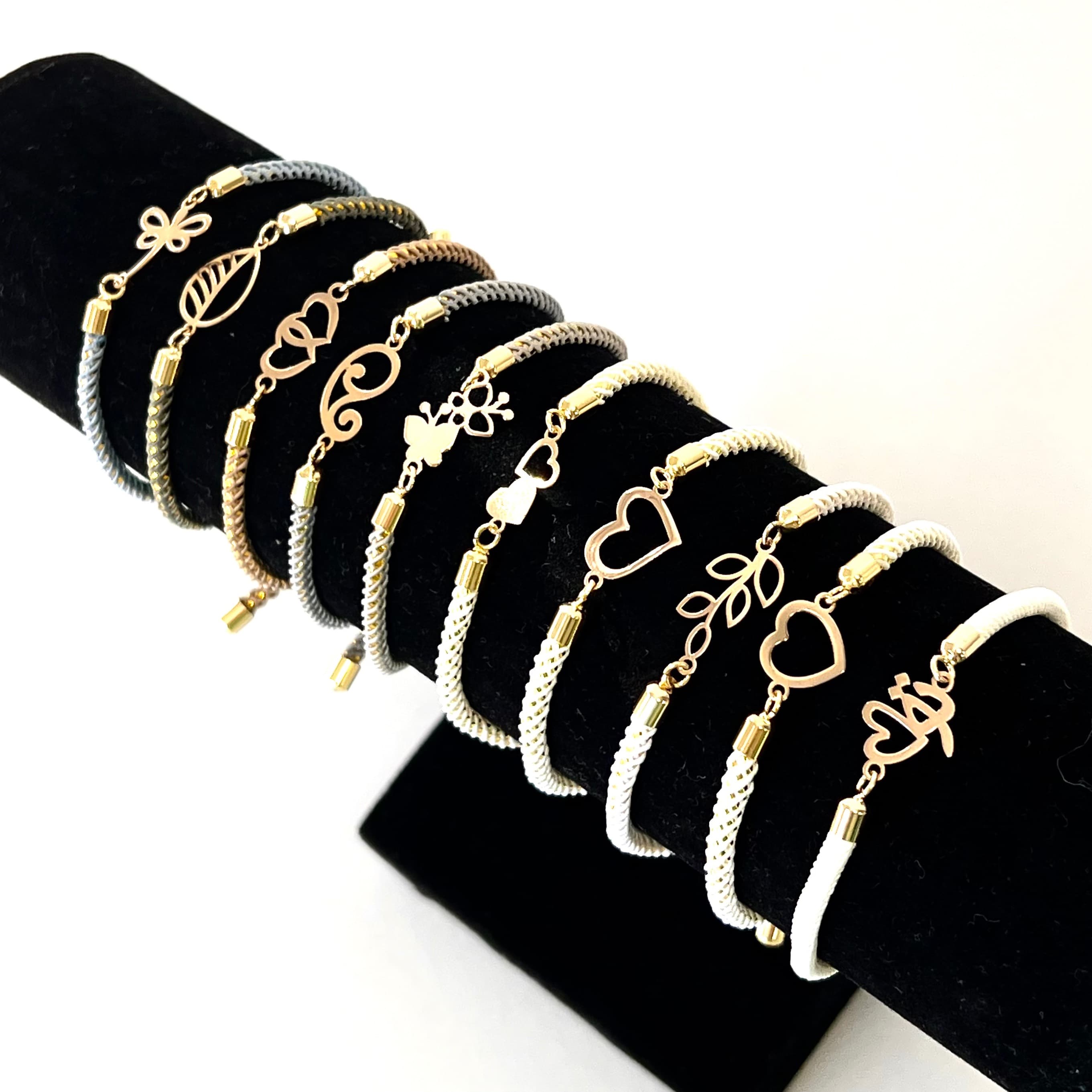 عکس 1ام محصول