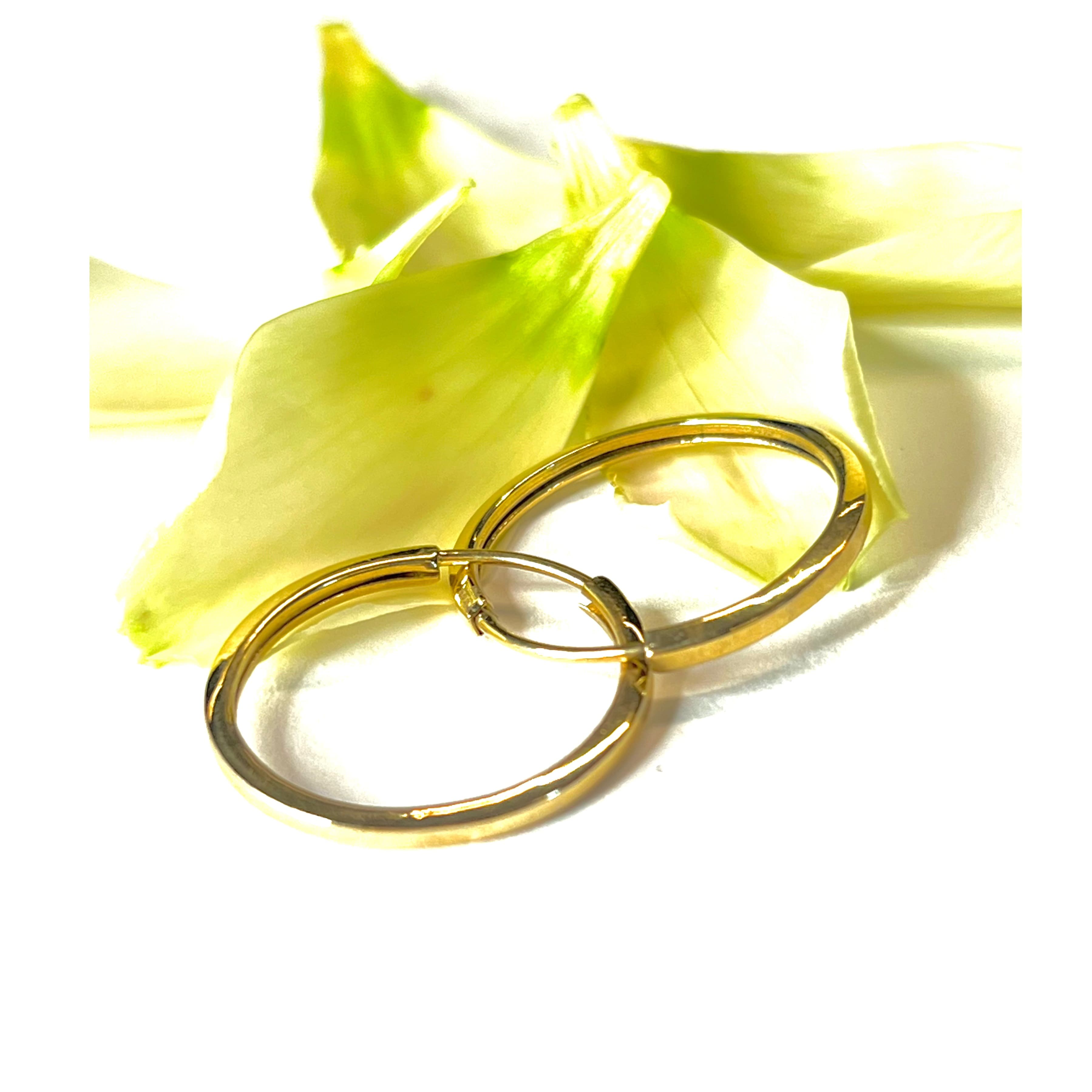 عکس 1ام محصول