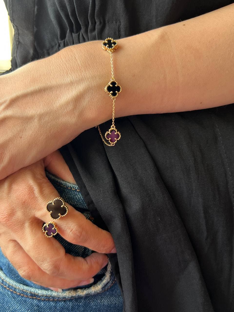 ام گالری محصول