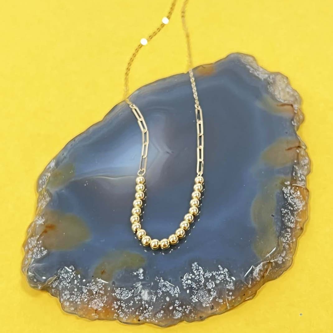 عکس 1ام محصول