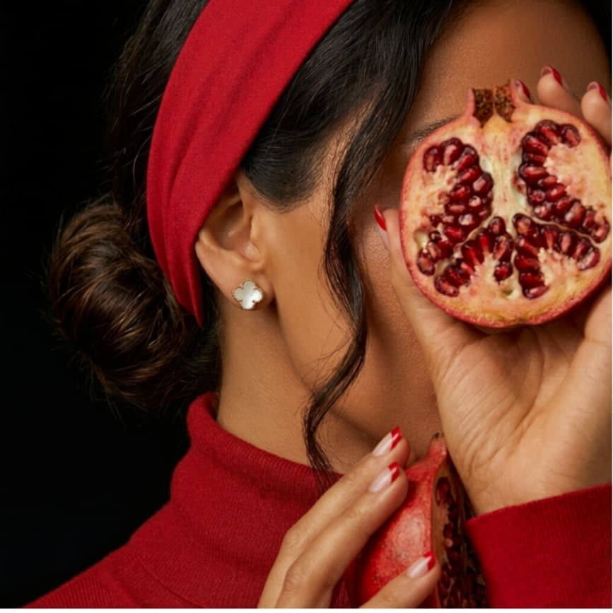 عکس 1ام محصول