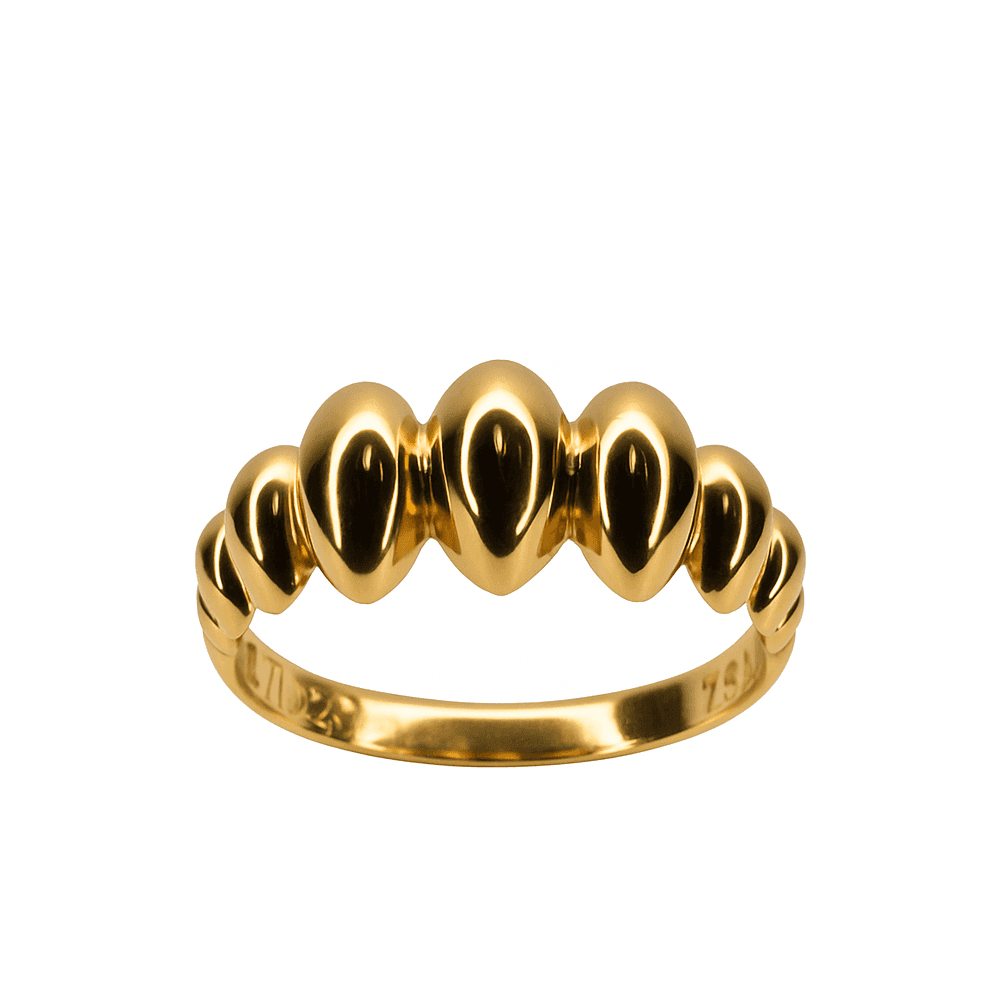 عکس بزرگ محصول