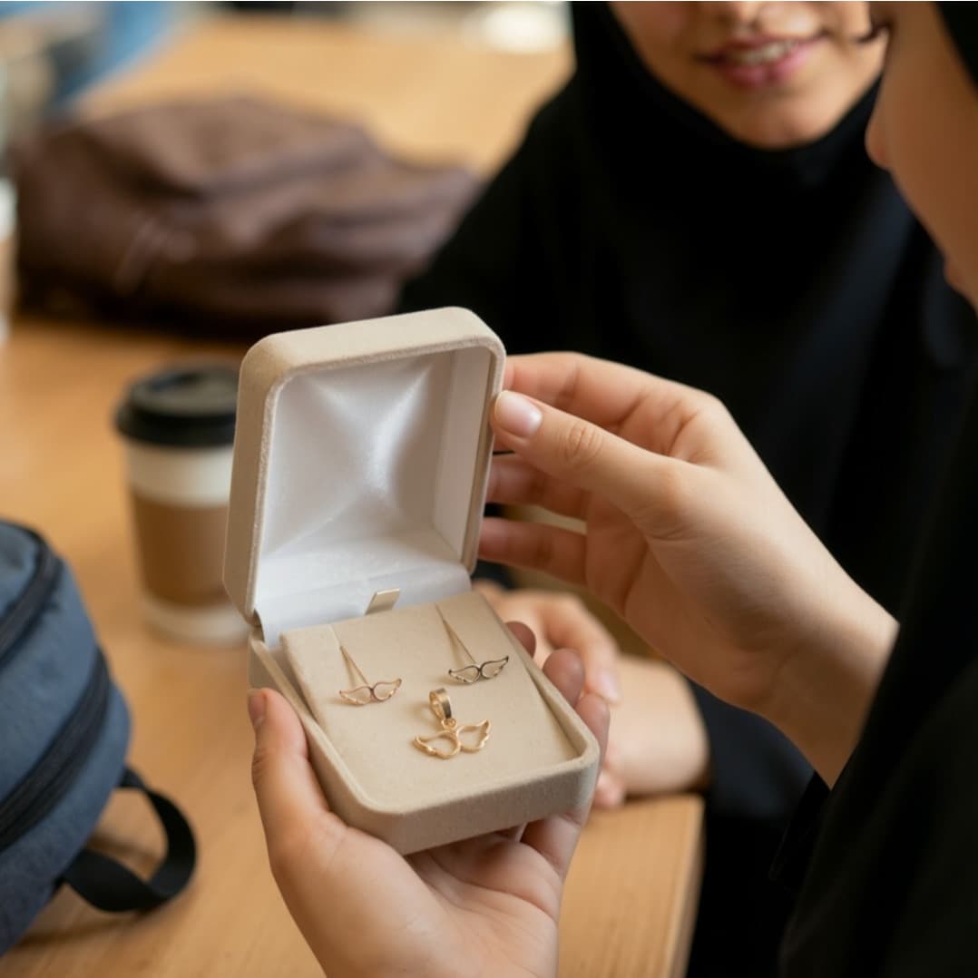 عکس 1ام محصول