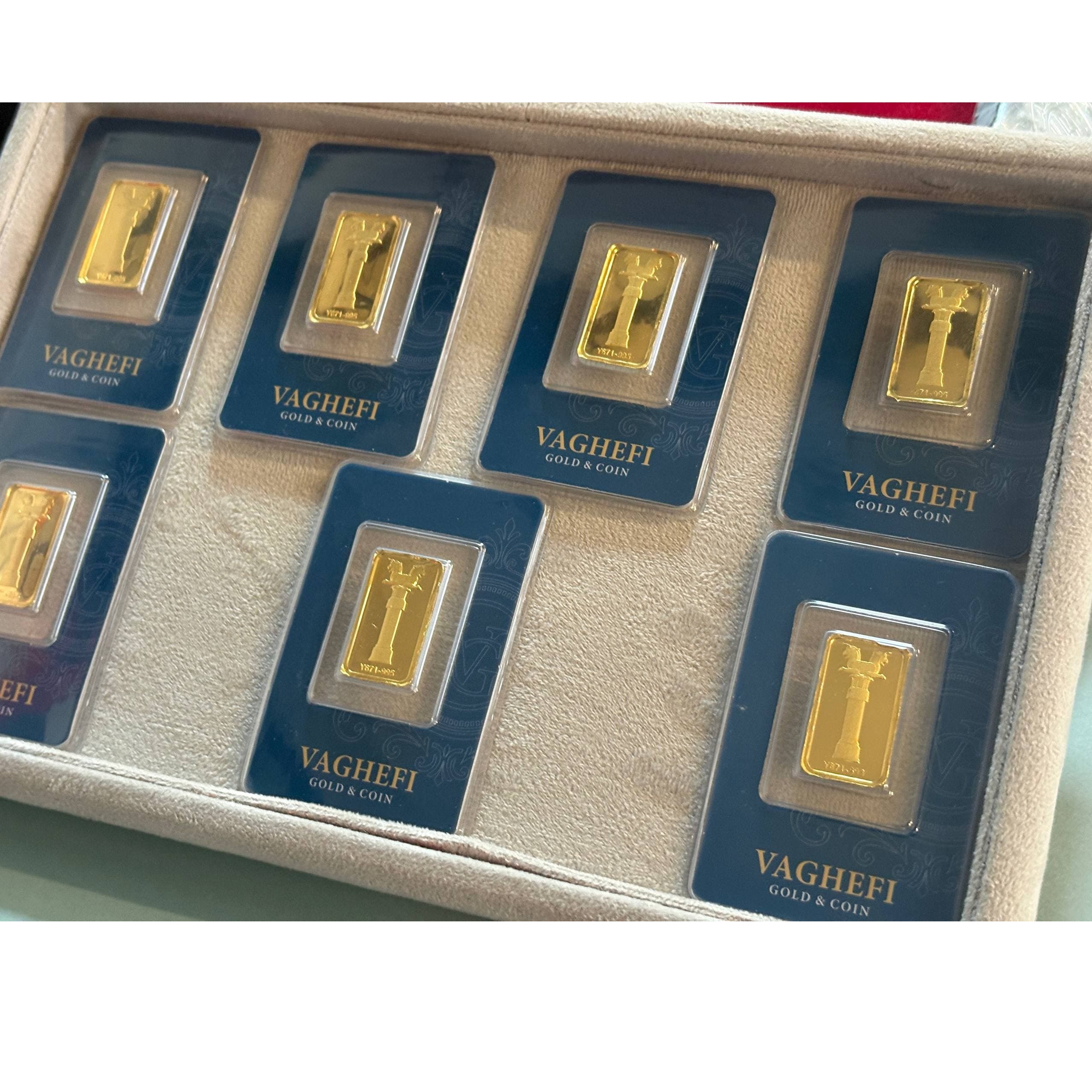 عکس 1ام محصول