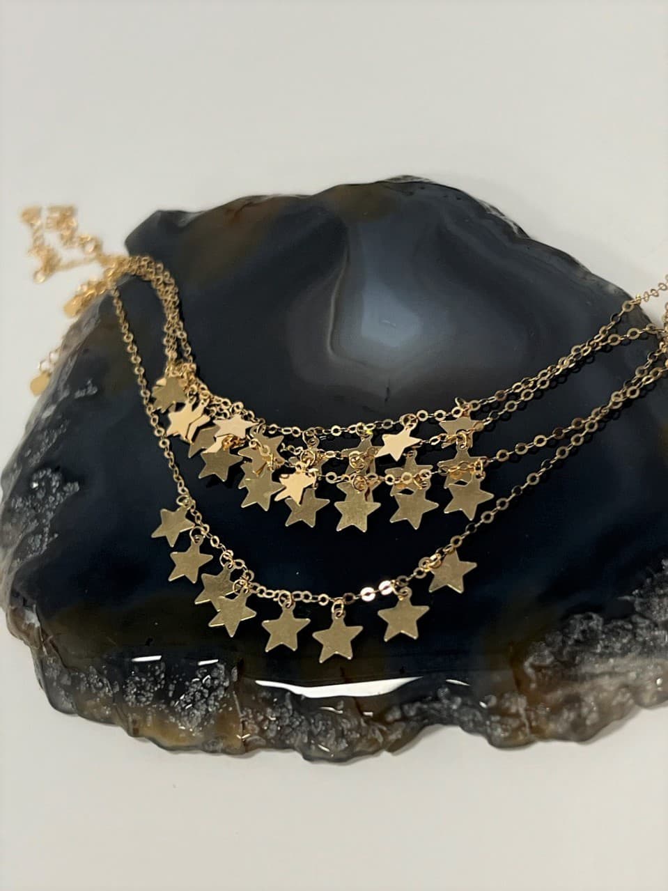 ام گالری محصول