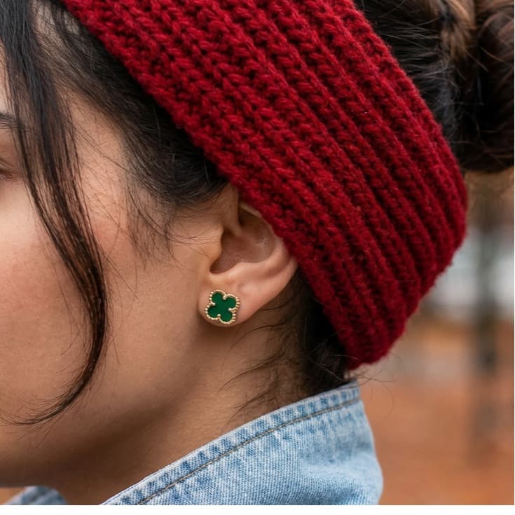 عکس 1ام محصول