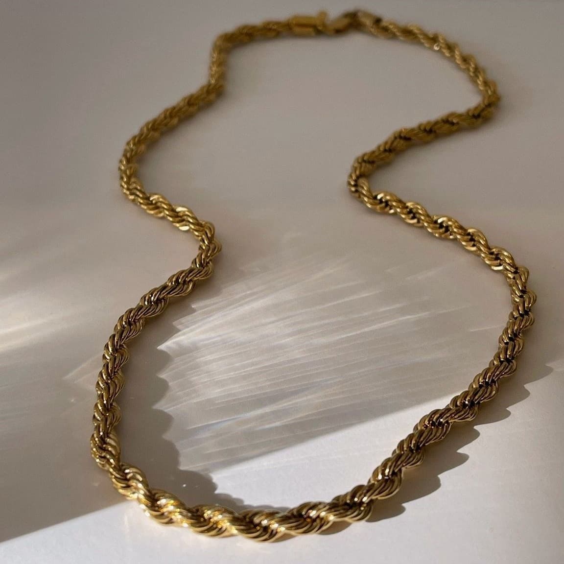 عکس 2ام محصول