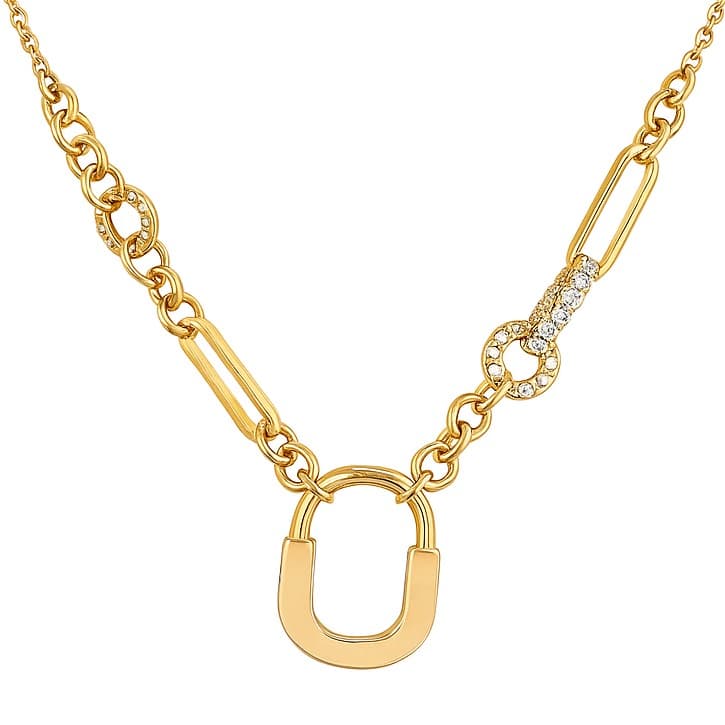 عکس 1ام محصول