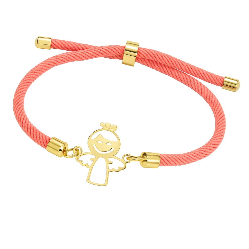 عکس بزرگ محصول