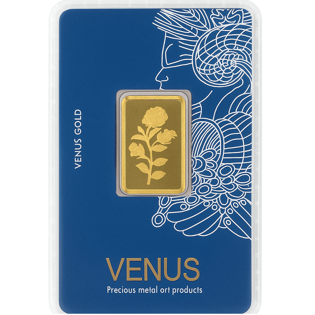 عکس بزرگ محصول