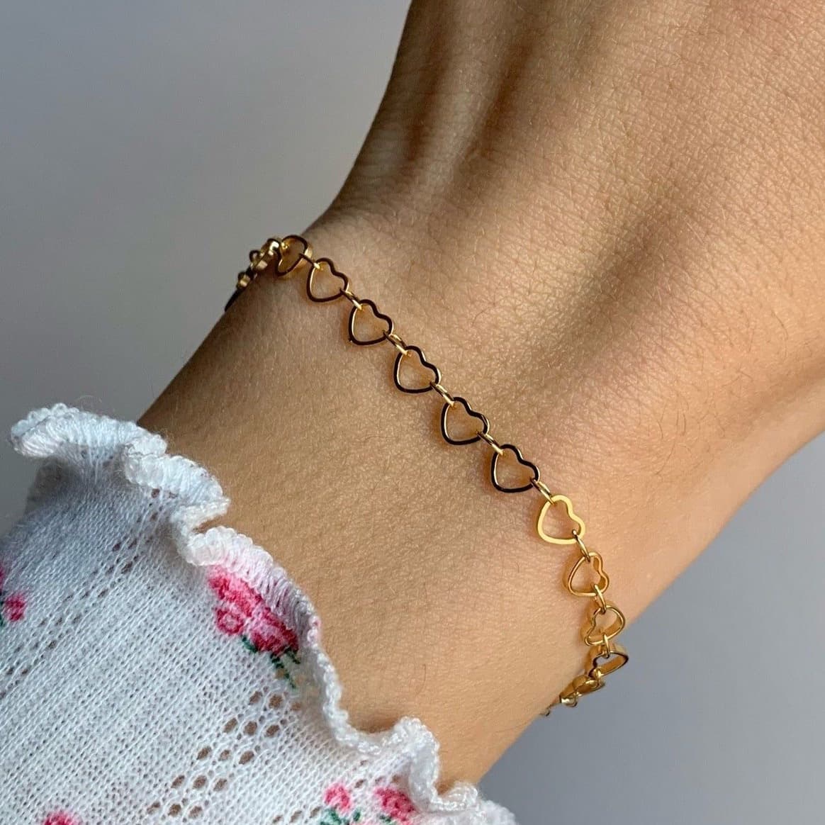 عکس 1ام محصول