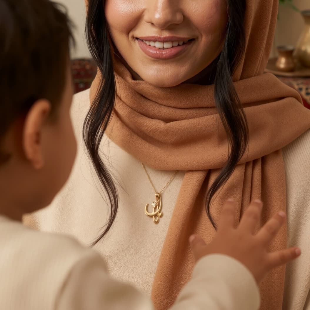 عکس 1ام محصول