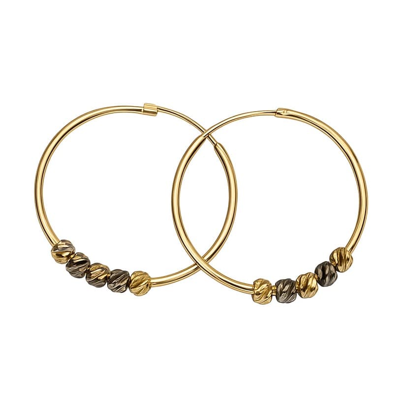 عکس بزرگ محصول