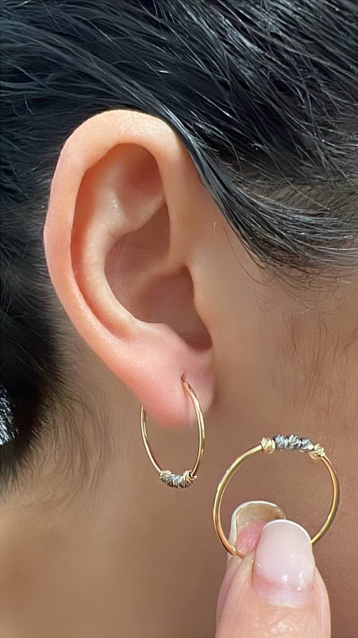 ام گالری محصول