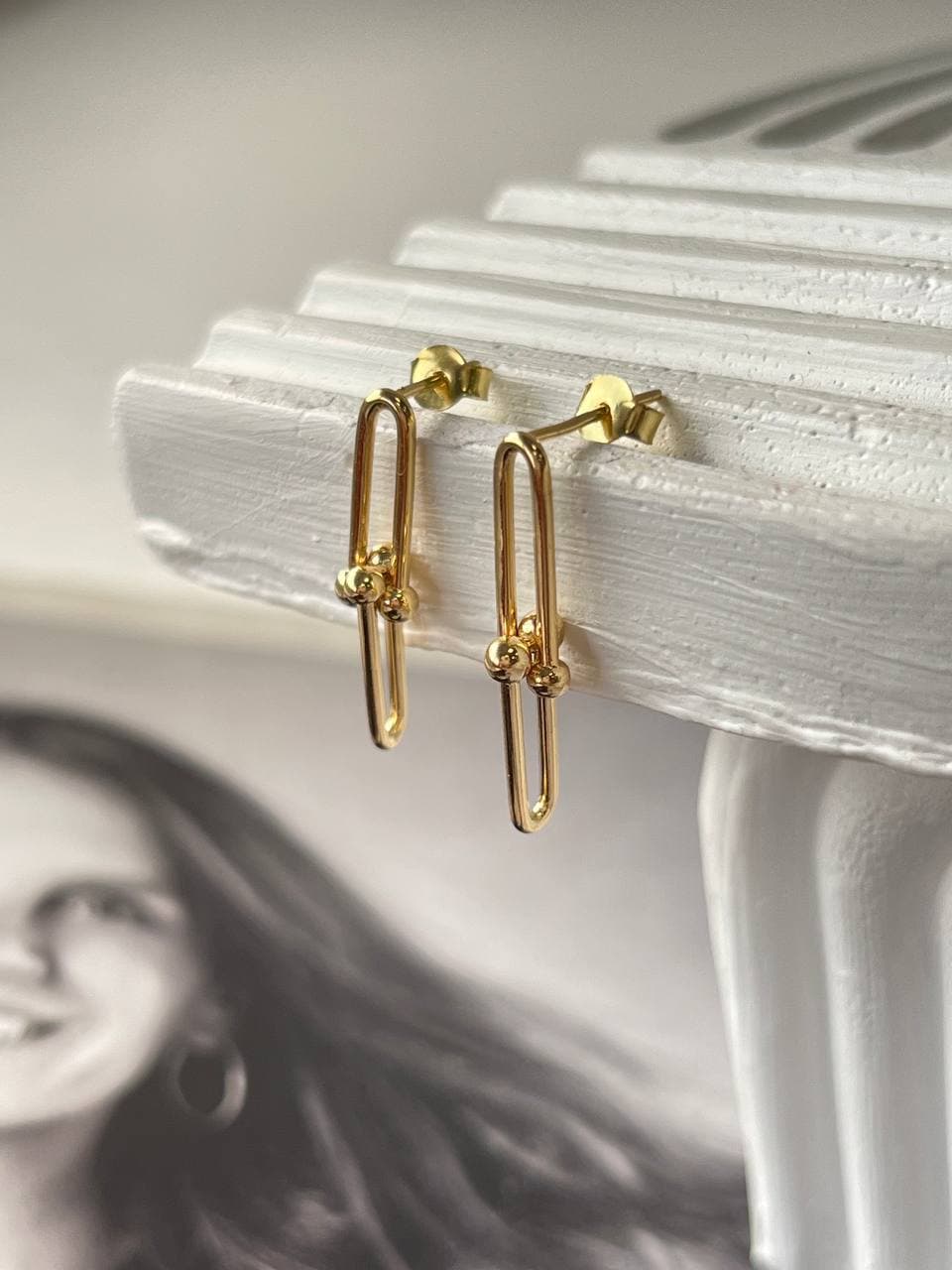 ام گالری محصول