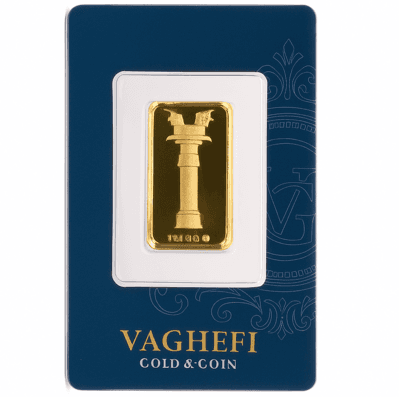 عکس بزرگ محصول