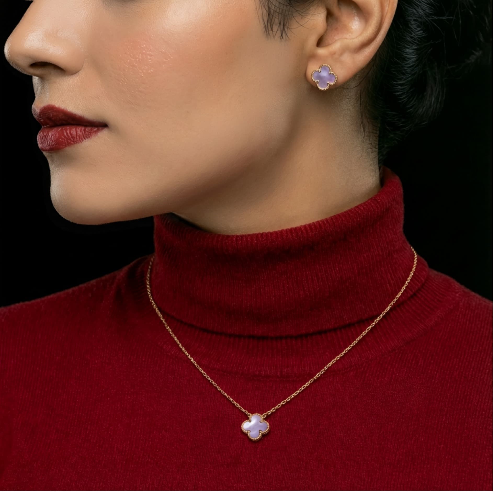 عکس 1ام محصول