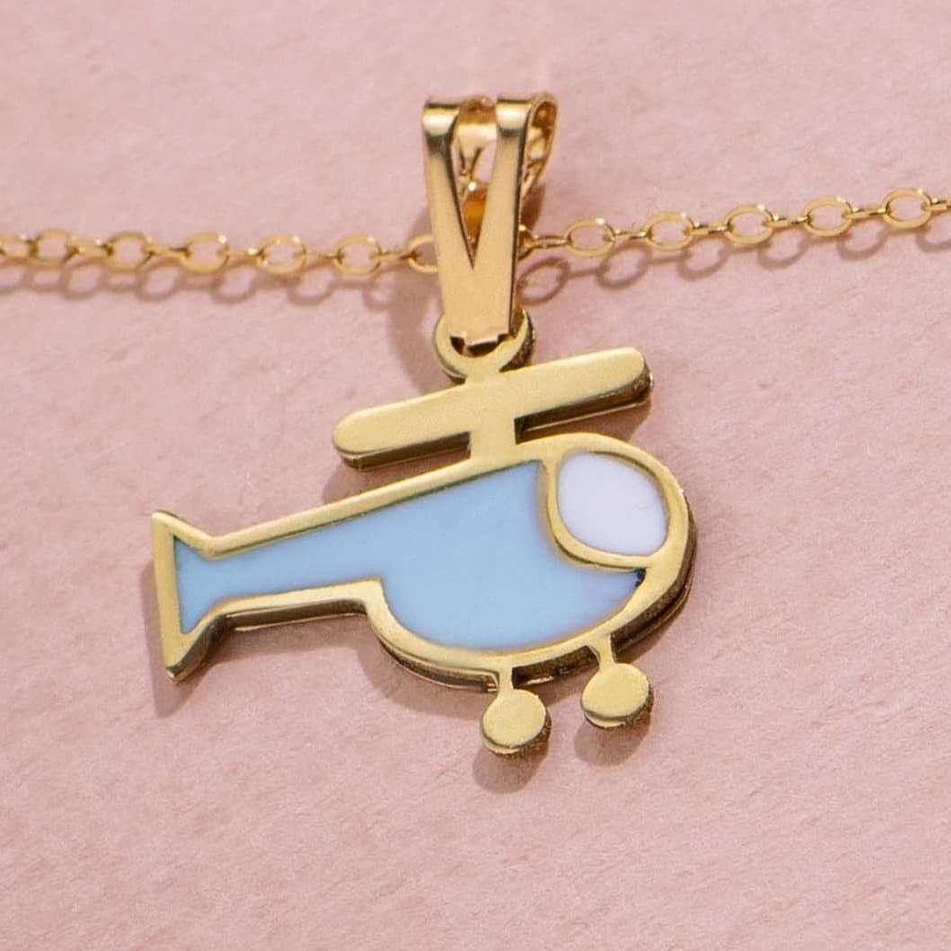 عکس 1ام محصول