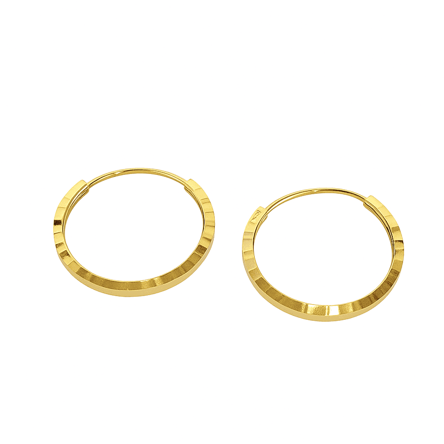 عکس بزرگ محصول