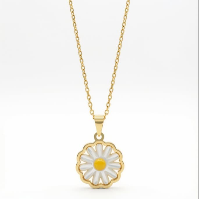 عکس 1ام محصول