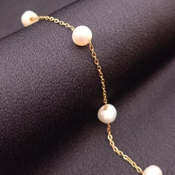 عکس 2ام محصول