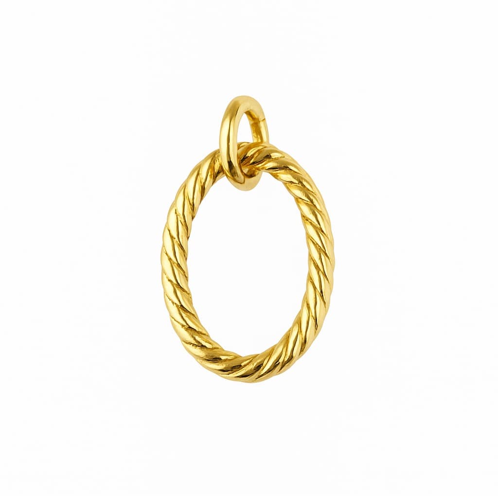 عکس بزرگ محصول