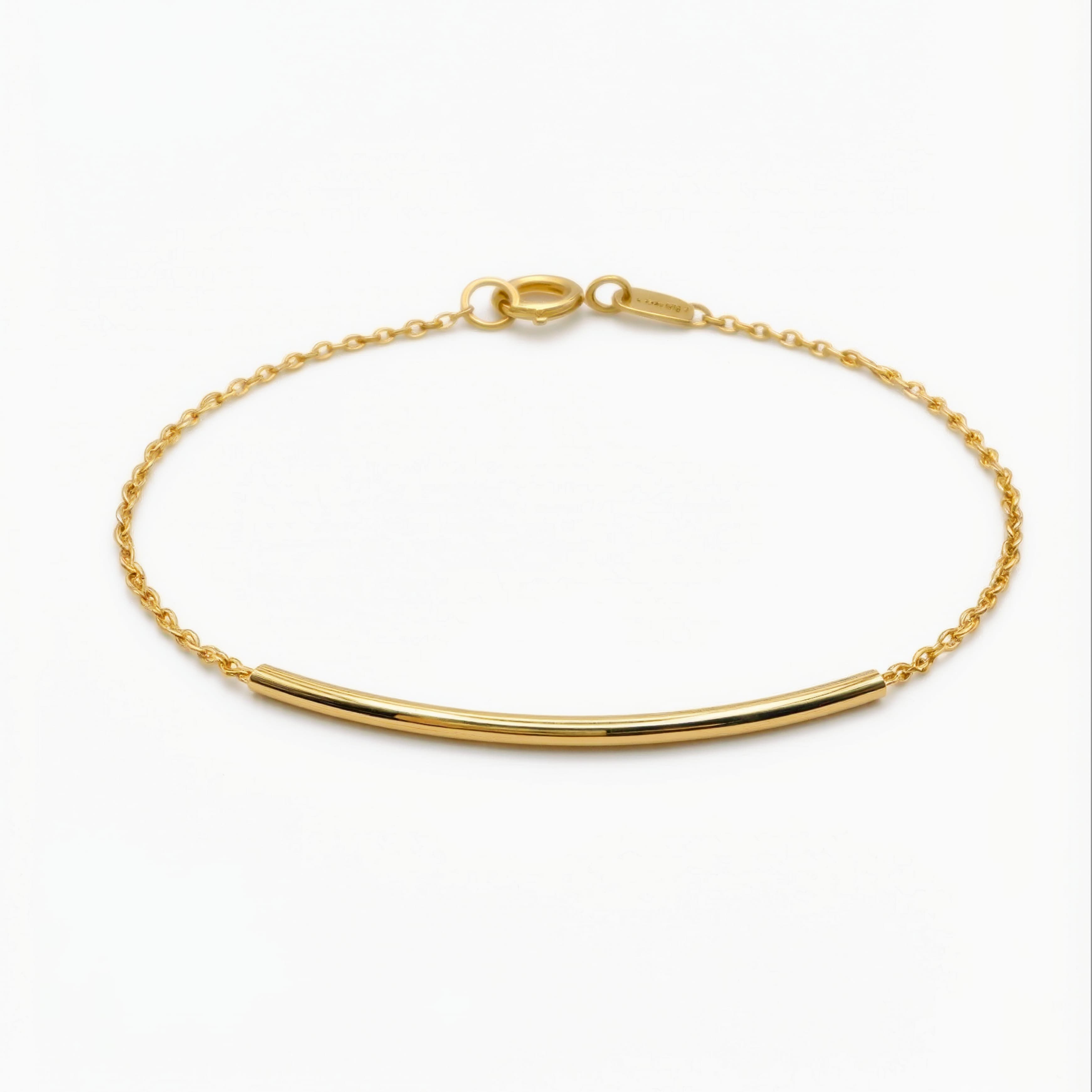 عکس 2ام محصول