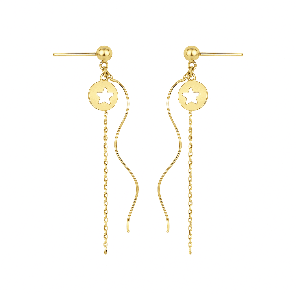 عکس بزرگ محصول