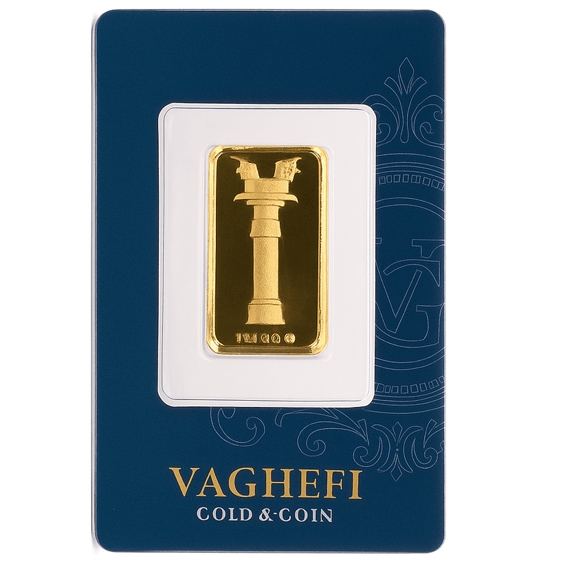 عکس بزرگ محصول