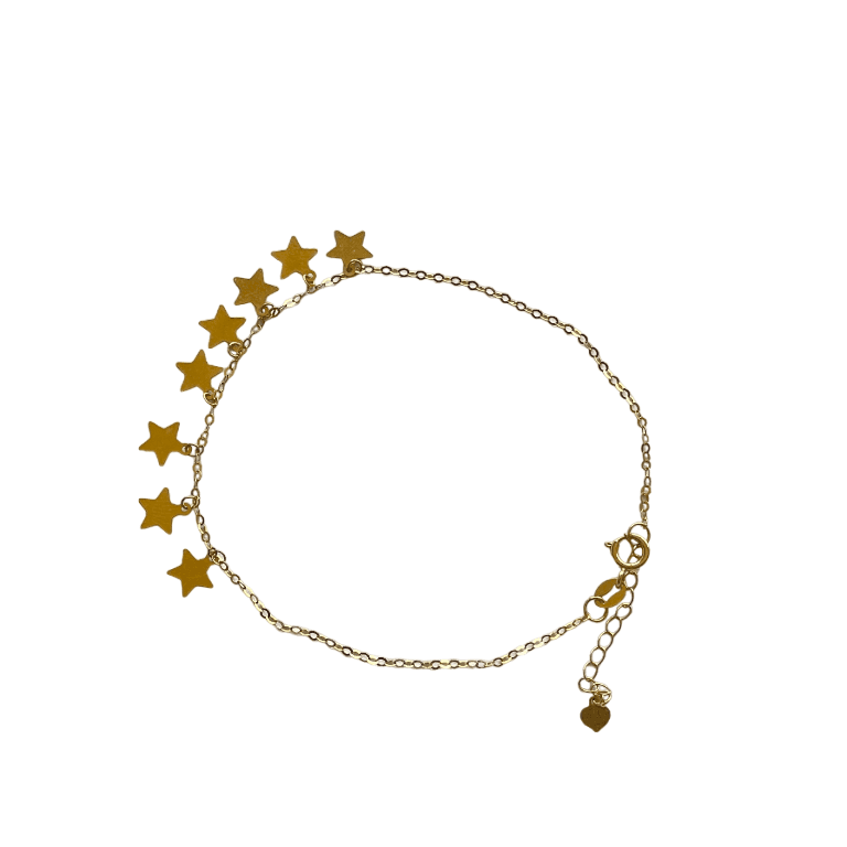 عکس بزرگ محصول