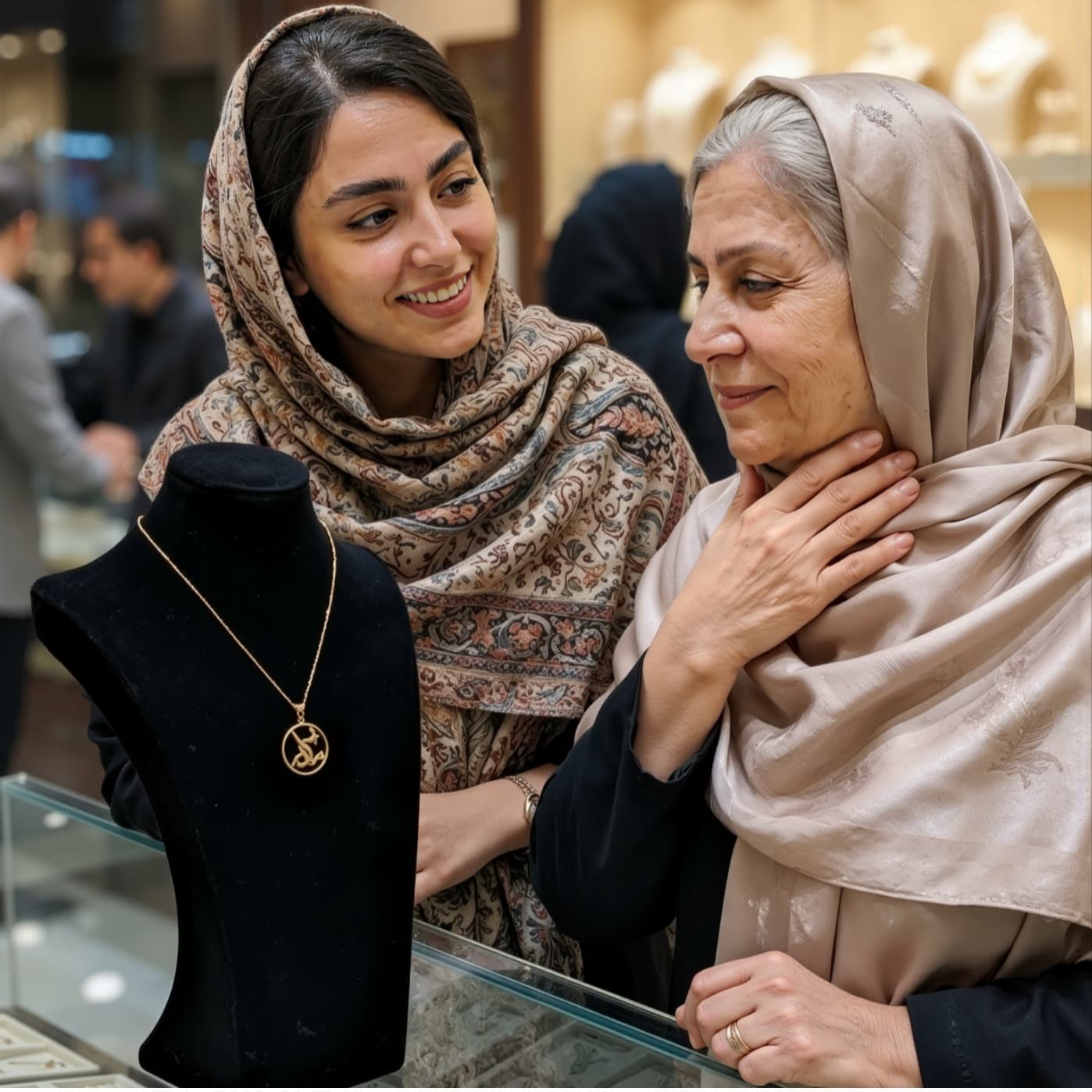 عکس 1ام محصول