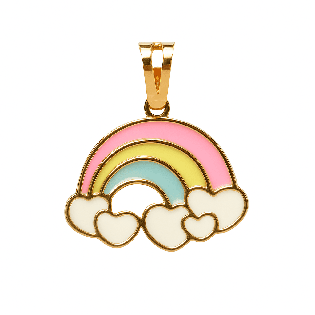 عکس بزرگ محصول