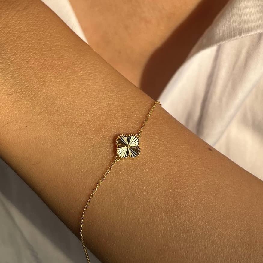 عکس 1ام محصول