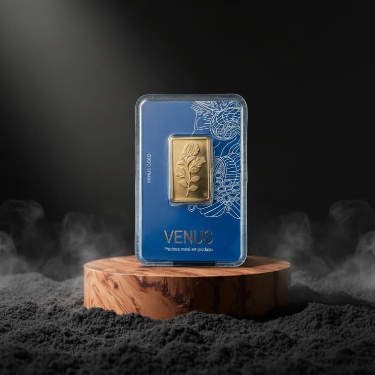 عکس 1ام محصول