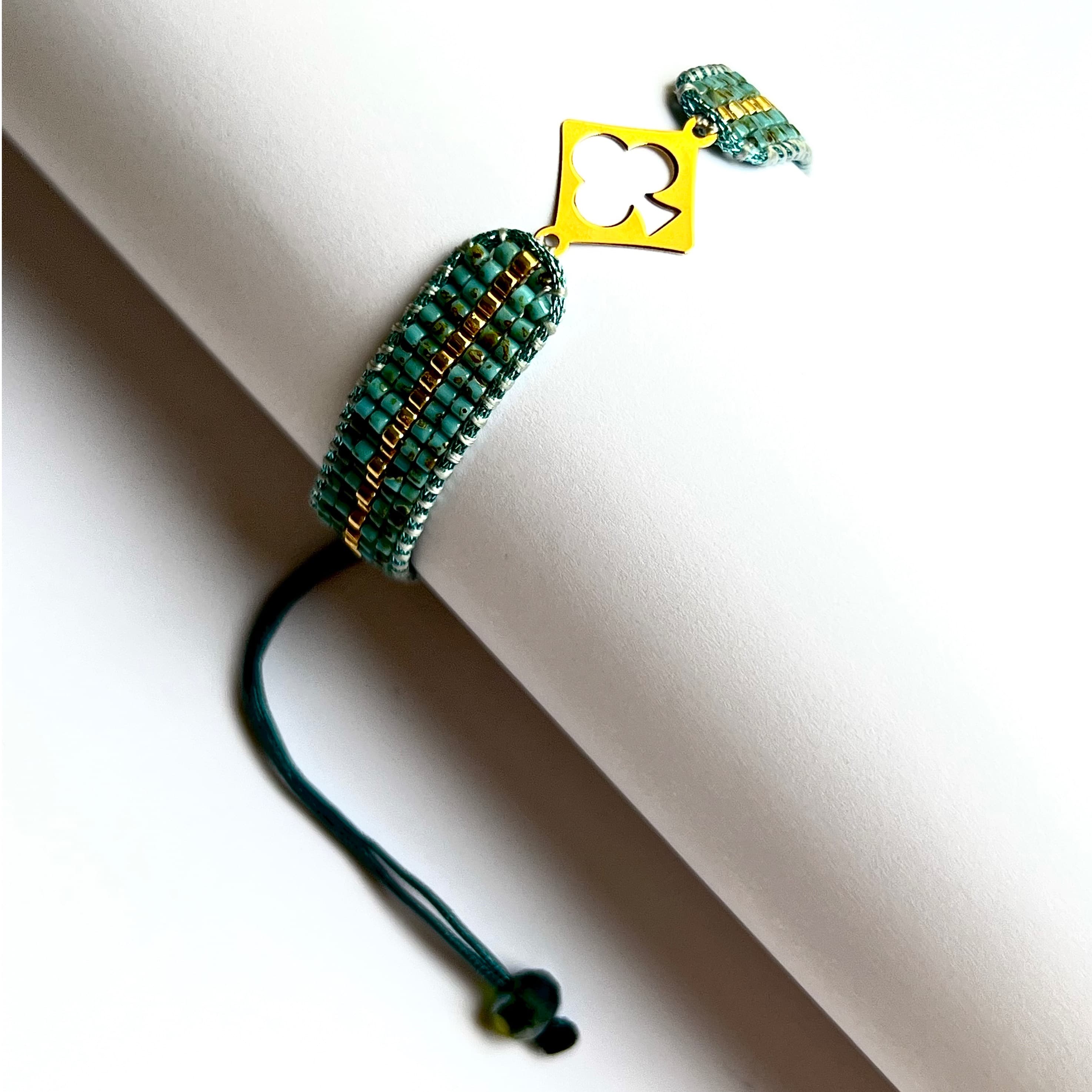 عکس بزرگ محصول