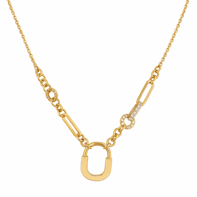 تیفانی  عکس محصول