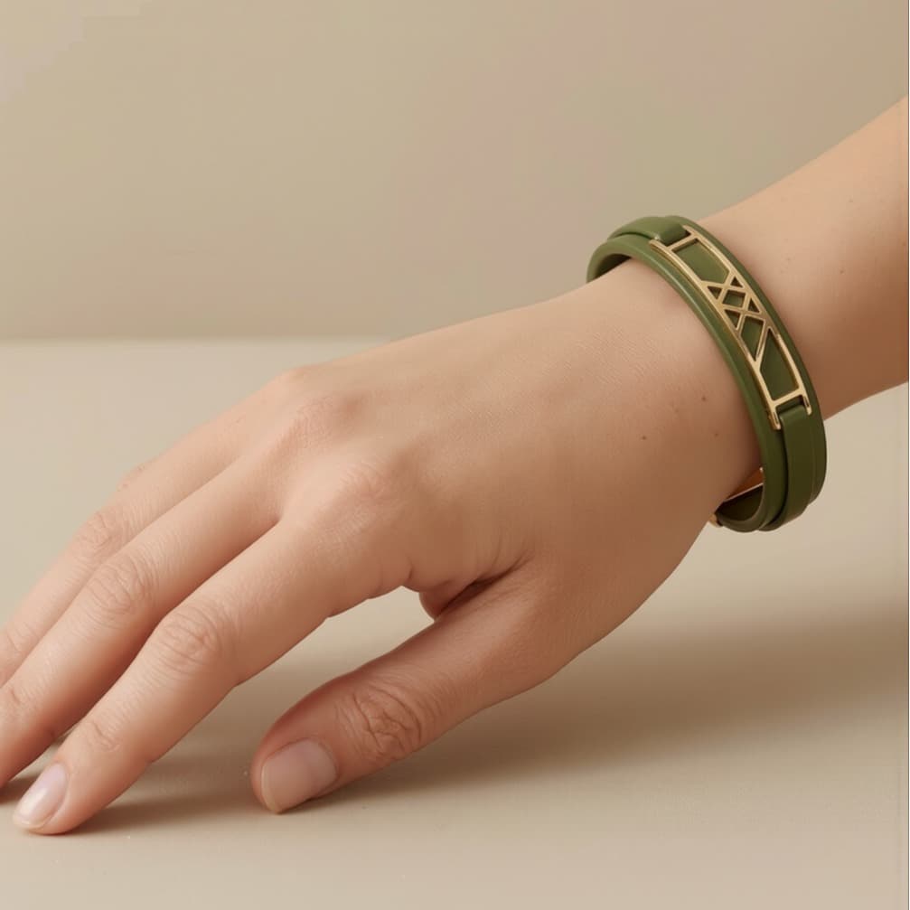 عکس 2ام محصول