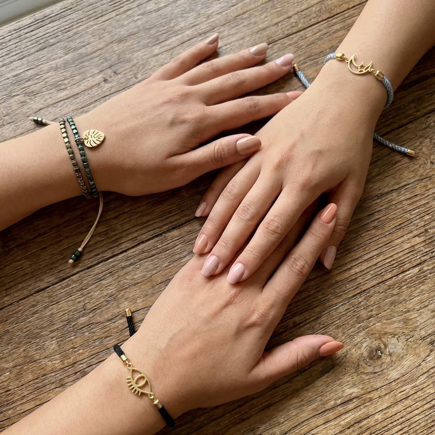 عکس 1ام محصول