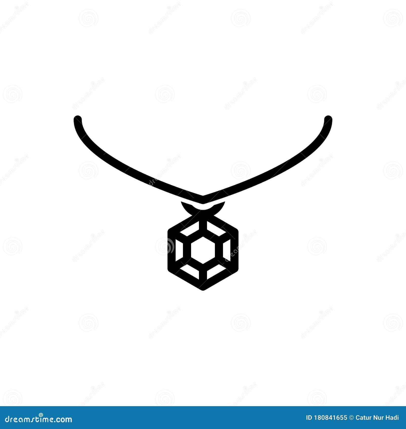 پلاک و آویز