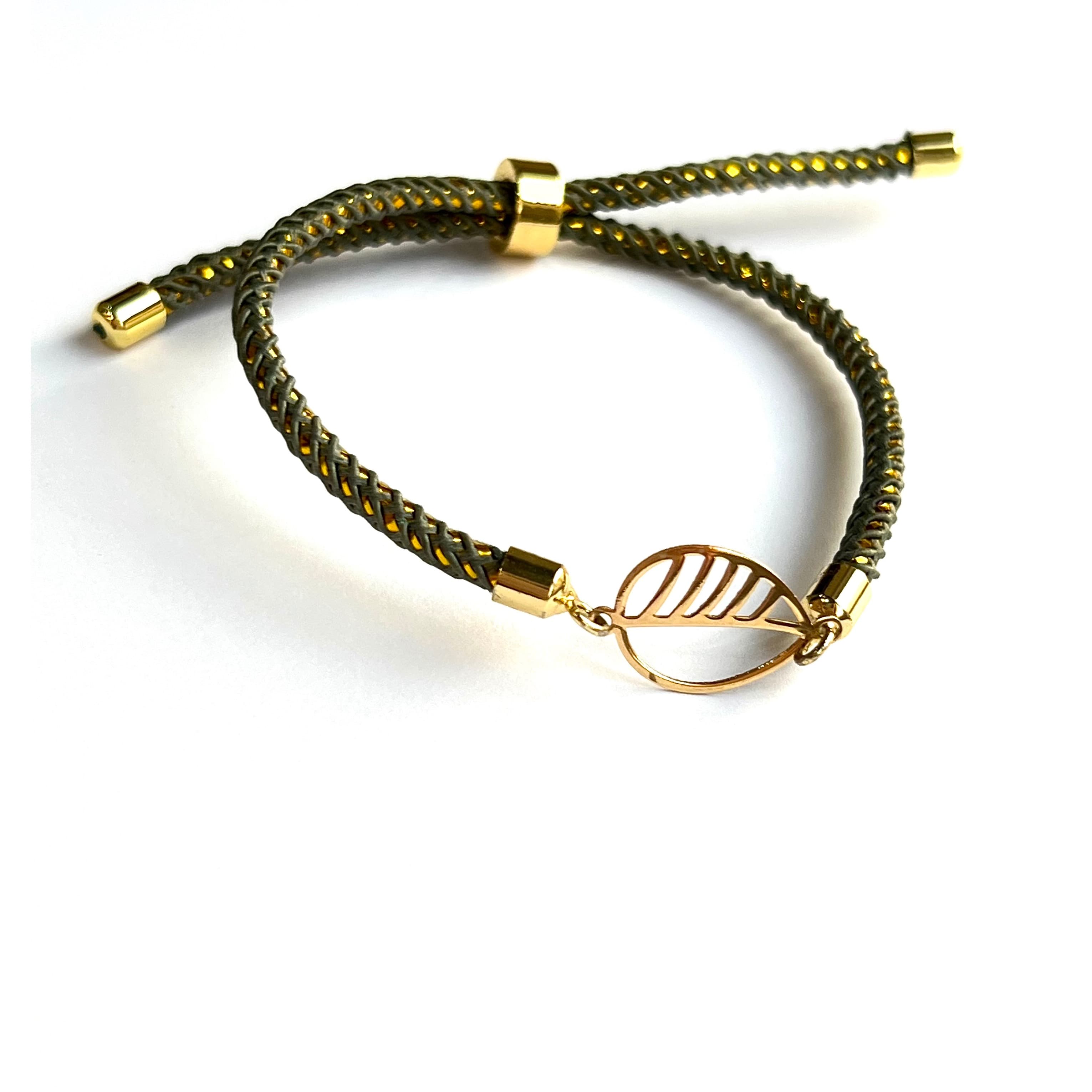 عکس بزرگ محصول